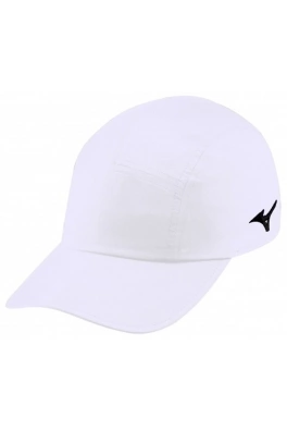Tatami Drylite Cap / White 