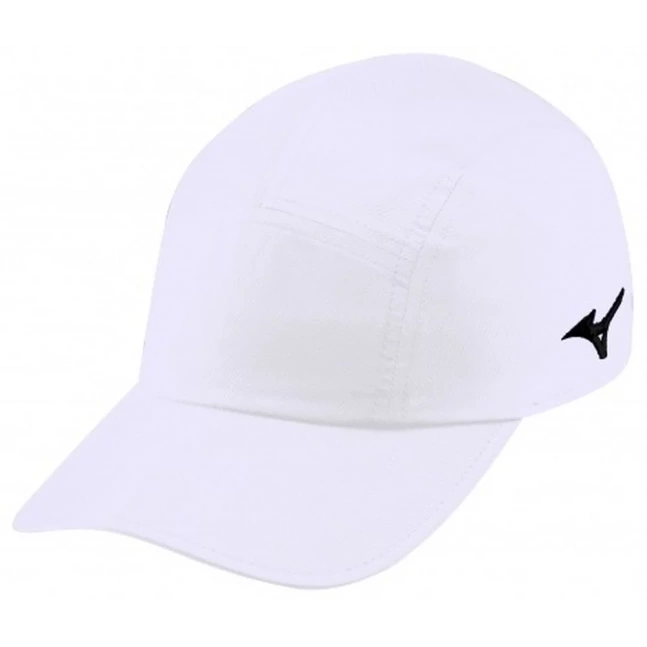 Tatami Drylite Cap / White 