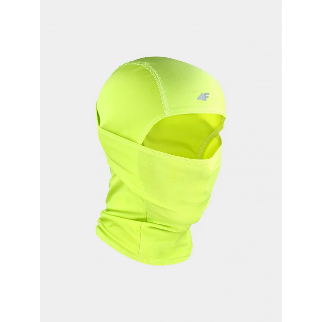 Lyžařská kukla unisex 4F