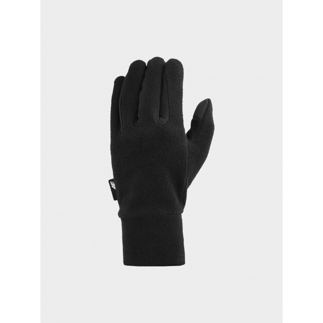 GLOVES CAS  U083