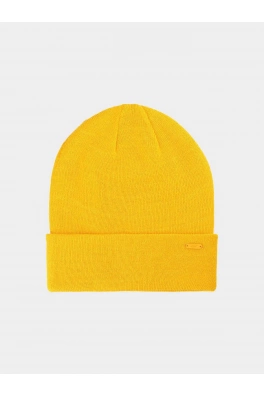 Unisex čepice 4F