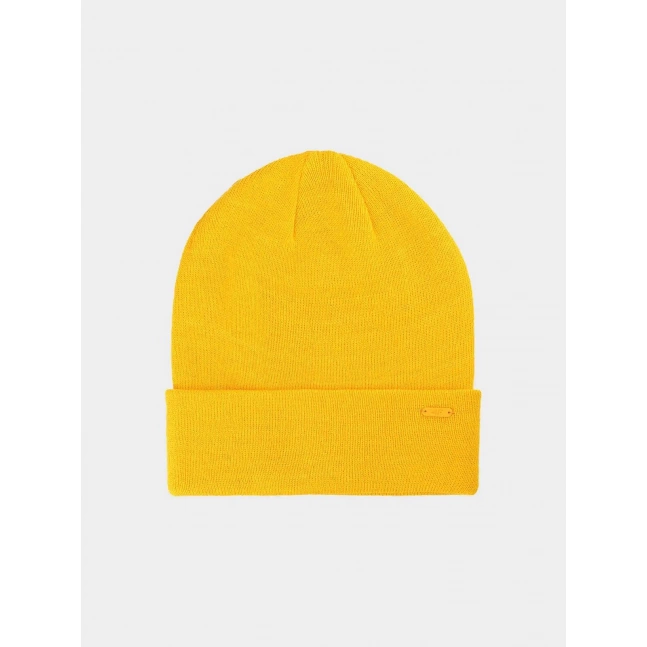 Unisex čepice 4F