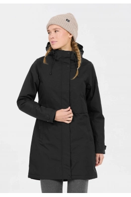 Dámská parka Whistler MULLIE
