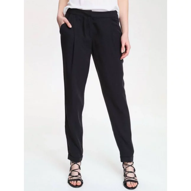 Lady's Trousers