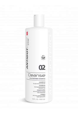 Antidot Pro Cleanse 02 1000 ml