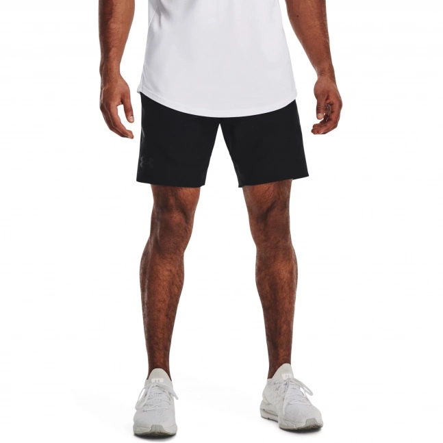 Pánské kraťasy Under Armour Unstoppable Shorts