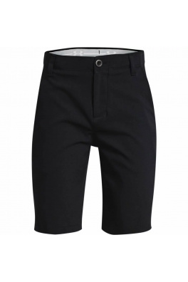 Dětské kraťasy Under Armour Boys Golf Short