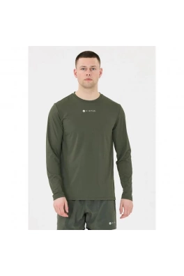Pánské triko Virtus Roger V2 M Hyperstretch