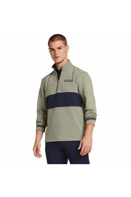 Pánská mikina Under Armour Storm Daytona HZ