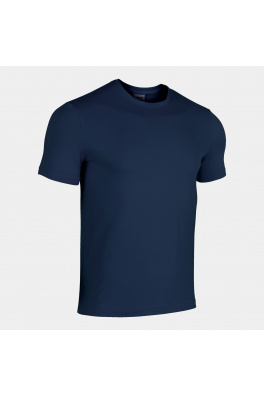 Pánské/chlapecké tričko Joma Sydney Short Sleeve T-Shirt