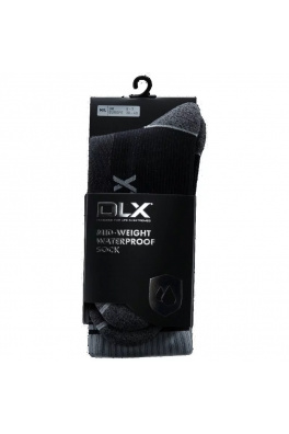 Pánské ponožky DLX Amphibian