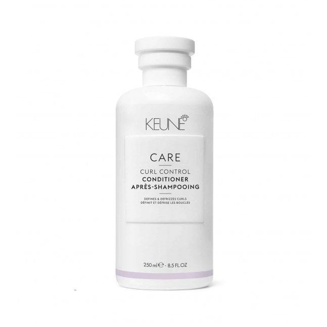 Keune Care Curl Control Conditioner 250 ml