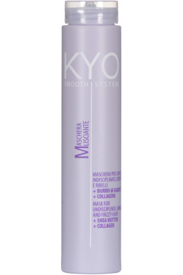 FreeLimix KYO Mask SmoothSystem 250ml