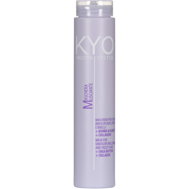 FreeLimix KYO Mask SmoothSystem 250ml