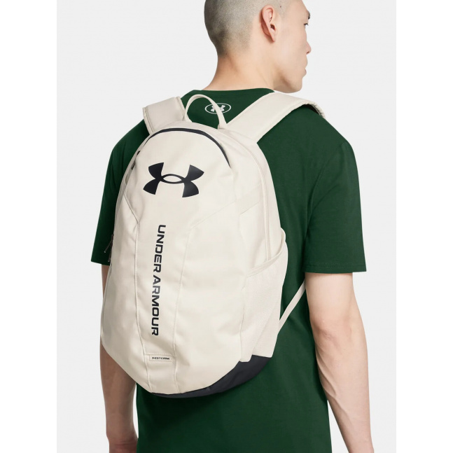 Unisexový batoh Under Armour Hustle Lite Backpack