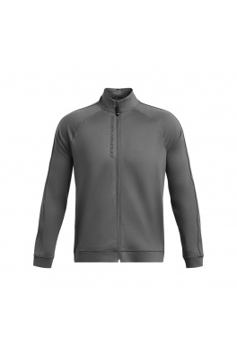 Pánská mikina Under Armour Storm Midlayer FZ
