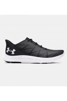 Pánské běžecké boty Under Armour Charged Speed Swift