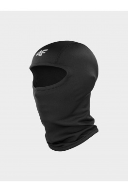 Lyžařská kukla unisex 4F