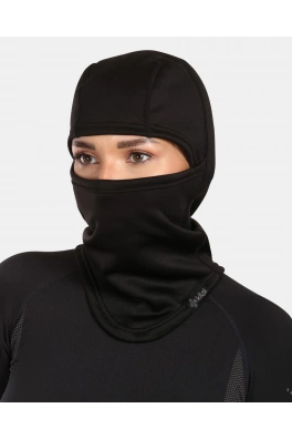 Unisex lyžařská kukla Kilpi ROBBER-U