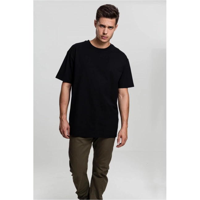 Pánské tričko Urban Classics Heavy Oversized Pánské tričko Urban Classics Heavy Oversized