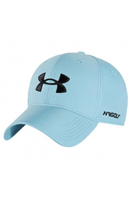 Pánská kšiltovka Under Armour Golf96 Hat