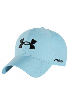 Pánská kšiltovka Under Armour Golf96 Hat