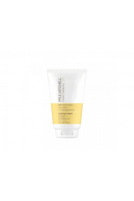 Paul Mitchell Clean Beauty Styling Cream 100ml