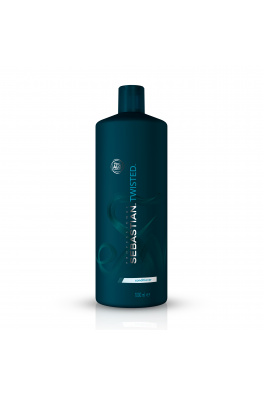 Sebastian Professional Twisted Conditioner 1000 ml