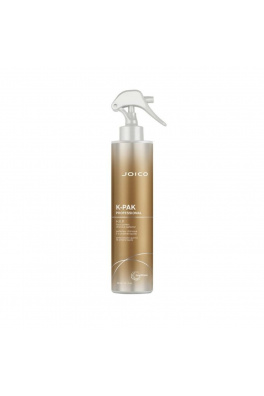 Joico K-PAK Professional Treatment H.K.P 300 ml