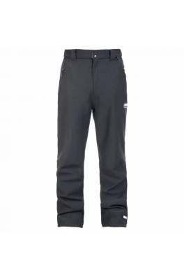 Pánské nepromokavé kalhoty Trespass Hemic