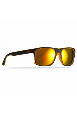 Unisexové sluneční brýle Trespass Zest