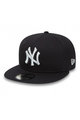 Kšiltovka NEW ERA 950 MLB 9Fifty NEYYAN