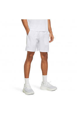 Pánské kraťasy Under Armour LAUNCH 7'' SHORTS