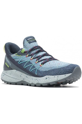 Dámská obuv Merrell J135576 BRAVADA 2 - navy