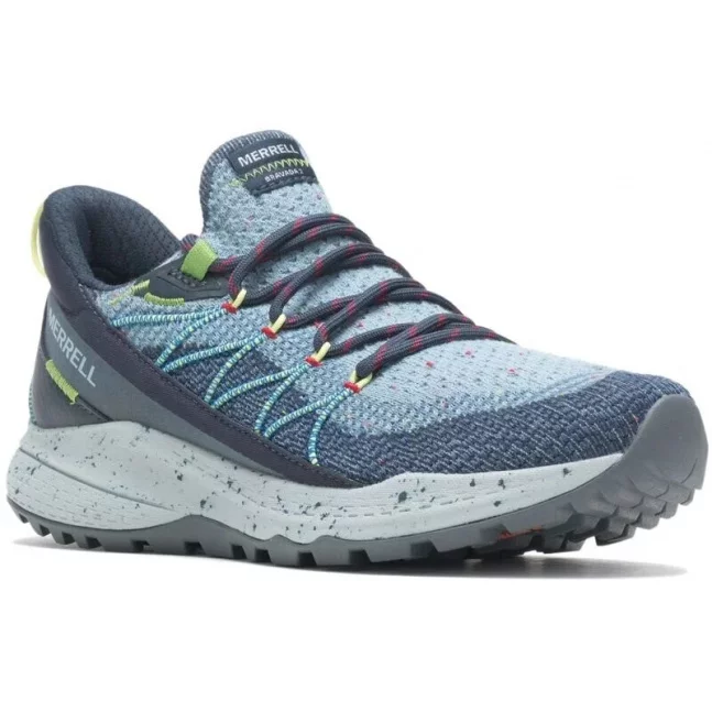 Dámská obuv Merrell J135576 BRAVADA 2 - navy
