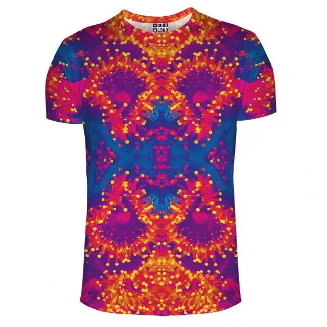 T-Shirt Strings