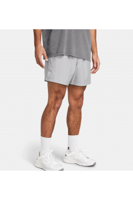 Pánské kraťasy Essential Volley Short