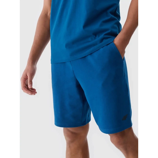 Pánské kraťasy 4F