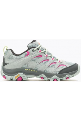 obuv merrell J037230 MOAB 3 monument/fuchsia