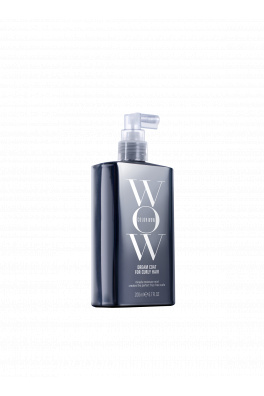 Color Wow Dream Coat for Curly Hair 200ml