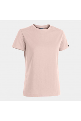Dámské tričko Joma Desert Short Sleeve T-Shirt