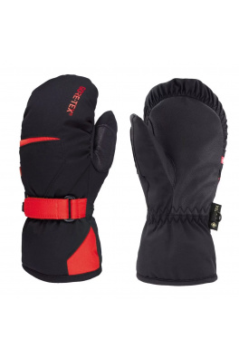 Dětské lyžařské rukavice Eska Number One GTX Mitt