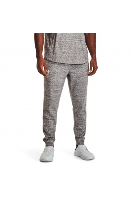 Pánské tepláky Under Armour Rival Terry Jogger