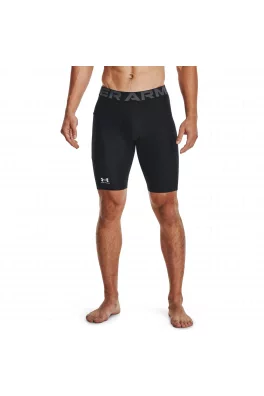 Pánské kompresní šortky Under Armour HG Armour Lng Shorts