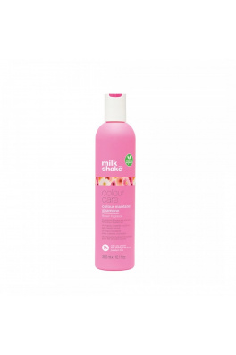 Milk_Shake Colour Maintainer Shampoo Flower Fragrance 300ml