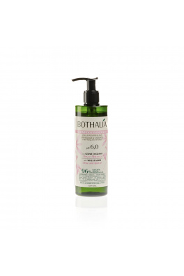 Bothalia Physiological Shampoo pH 6.0 300ml