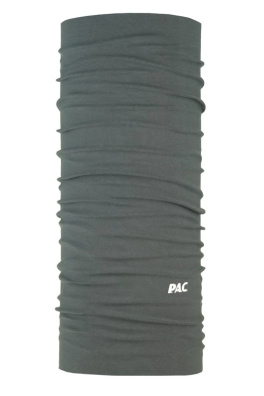 Nákrčník PAC ORIGINAL Graphite