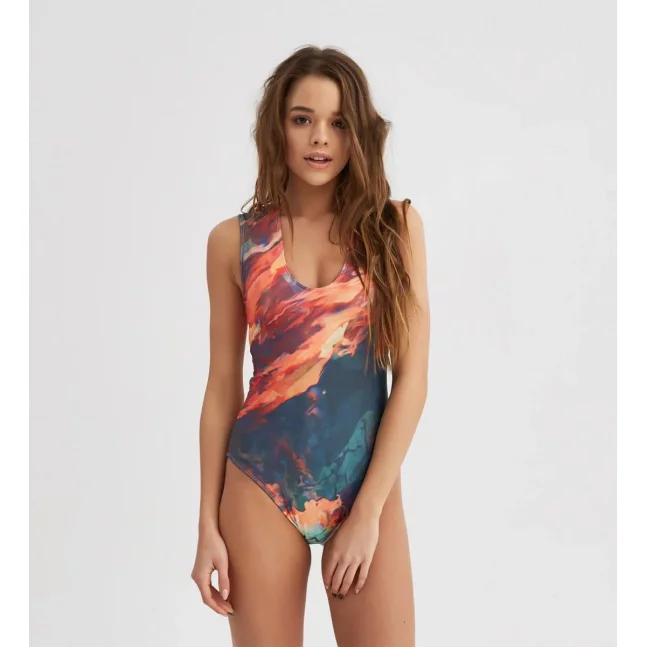 Swimsuit Servinu