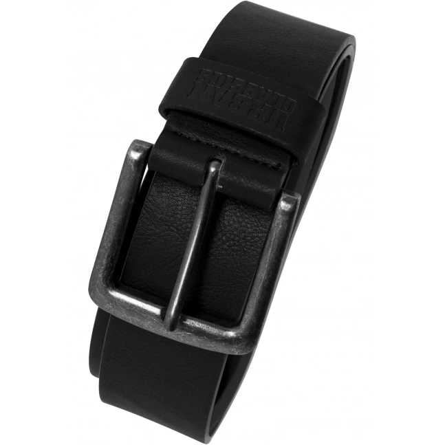 Unisex pásek Urban Classics Imitation Belt Unisex pásek Urban Classics Imitation Belt