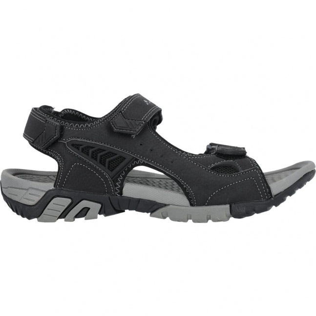 Sandály Whistler Tegale Unisex Sandal